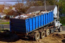 Best Attic Cleanout  in Johnston, IA